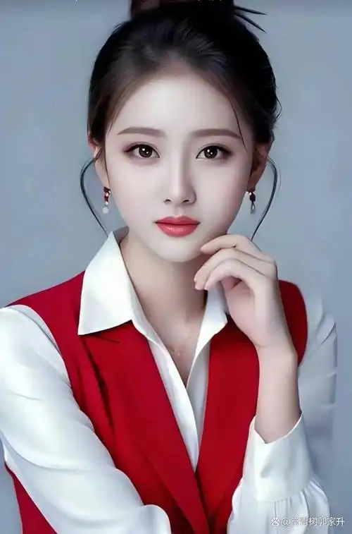 APP下载